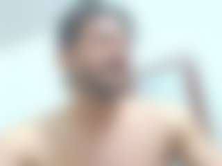 Live cam show with mateooth - Teen Boy 18 on Camsoda