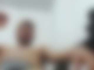 mateooth's Live Sex Cam Show
