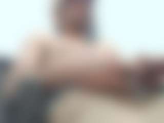 Live cam show with mateooth - Orgasm on Strip Flash - Live Sex Shows