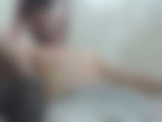 mateooth's Live Sex Cam Show