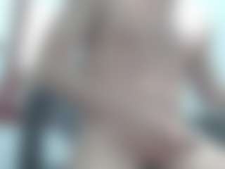 Live cam show with mateooth - White on crypto-cams | colombia