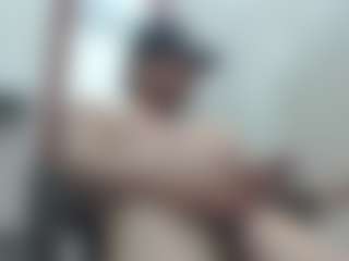 Live cam show with mateooth - White on Camming Site | colombia
