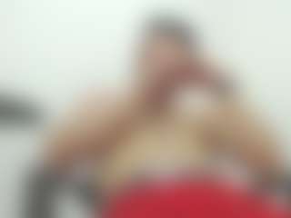 mateooth's Live Sex Cam Show
