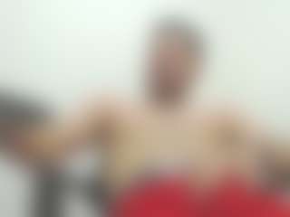 mateooth's Live Sex Cam Show