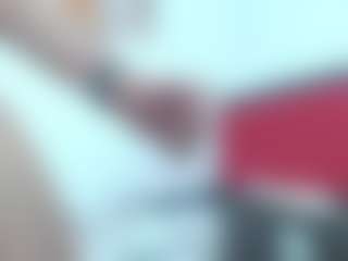 Live cam show with mateooth - Pump on fapnchat
