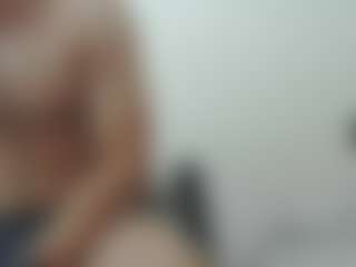 Live cam show with mateooth - Biracial on Lustler