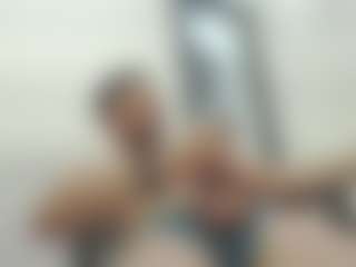 mateooth's Live Sex Cam Show