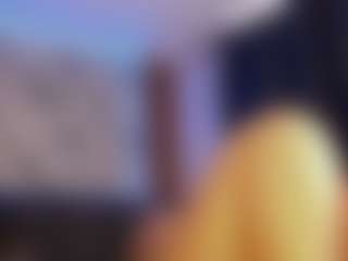 Live cam show with meghansage - Brown Eyes Teen (18+) on Latina Girls