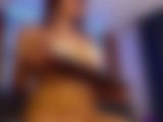 meghansage's Live Sex Cam Show