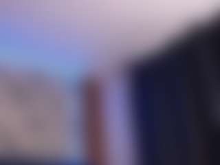 Live cam show with meghansage - Petite on PervPlay.com