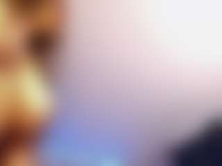 meghansage's Live Sex Cam Show