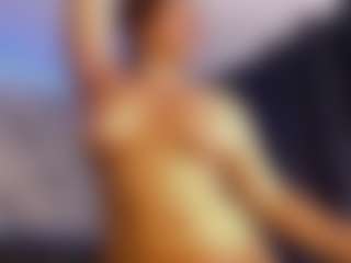 Live cam show with meghansage - Dirty Talk on SxyPornLive