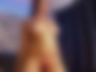 Live cam show with meghansage - White Big Ass on Camsoda | colombia