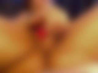meghansage's Live Sex Cam Show