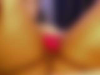 meghansage's Live Sex Cam Show