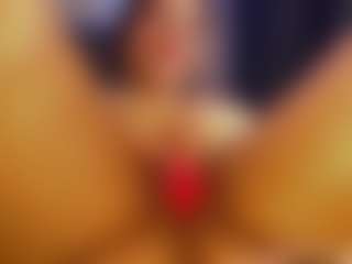 Live cam show with meghansage - New Blowjob on LiveSexCams6