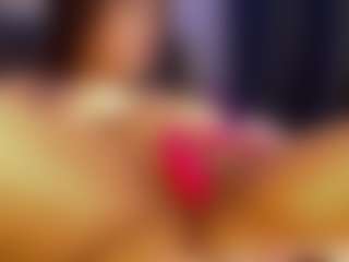 Live cam show with meghansage - BBW Blowjob on thefappeningchat.com
