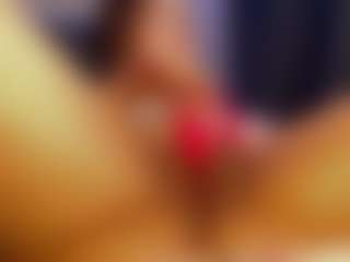 meghansage's Live Sex Cam Show