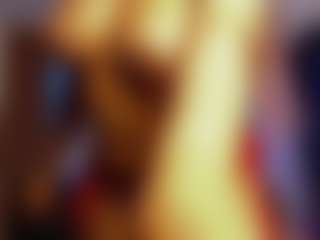 meghansage's Live Sex Cam Show