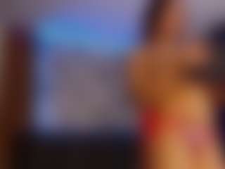 meghansage's Live Sex Cam Show