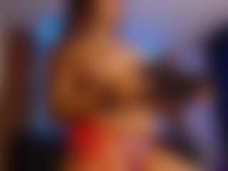 meghansage's Live Sex Cam Show