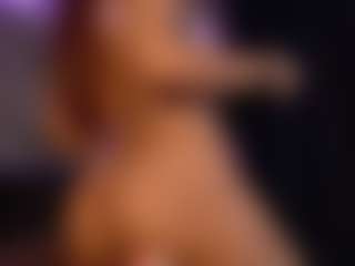 meghansage's Live Sex Cam Show