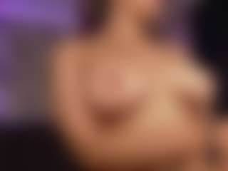 meghansage's Live Sex Cam Show