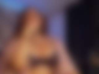 meghansage's Live Sex Cam Show