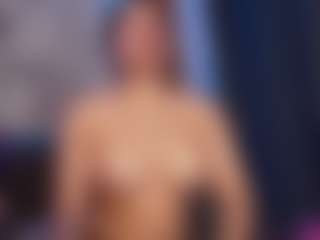 meghansage's Live Sex Cam Show