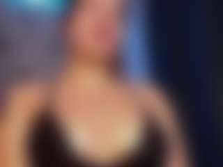 meghansage's Live Sex Cam Show