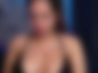 meghansage's Live Sex Cam Show