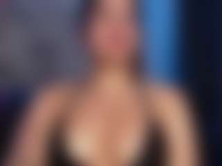meghansage's Live Sex Cam Show