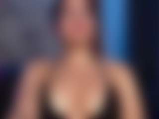 meghansage's Live Sex Cam Show