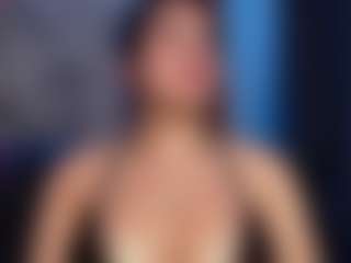 meghansage's Live Sex Cam Show