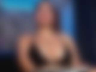 meghansage's Live Sex Cam Show