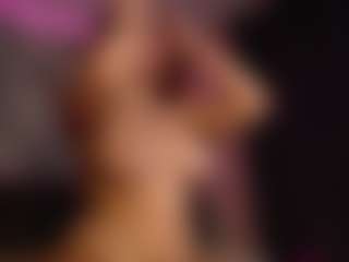 meghansage's Live Sex Cam Show