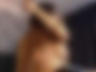 meghansage's Live Sex Cam Show