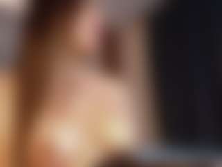 Эротическая трансляция с meghansage — Double Penetration на Camsoda