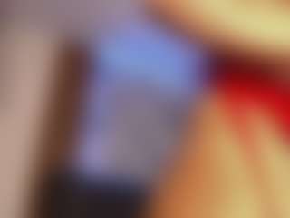 meghansage's Live Sex Cam Show