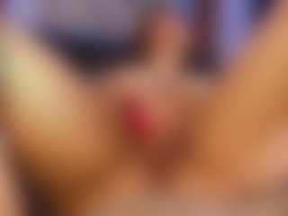 meghansage's Live Sex Cam Show