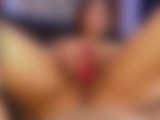 meghansage's Live Sex Cam Show