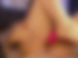 Live cam show with meghansage - Blonde Hair Curvy on infinitiblacc.com