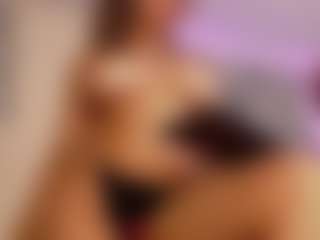meghansage's Live Sex Cam Show