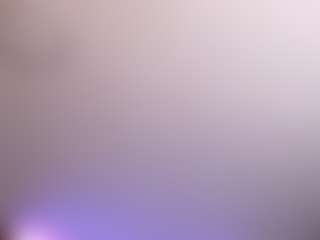 Live cam show with meghansage - Sexwebcam Blonde Hair on Nude Chat * 1 On 1 Webcam Sex * Live Cam Show