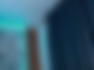 Live cam show with meghansage - Blonde Hair Petite on Soda Cam
