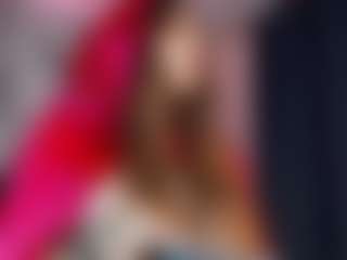 Live-Cam-Show mit meghansage - Latina auf Camsoda | colombia