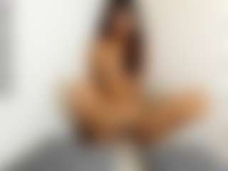 Live cam show with MilaSaint26 - HD Brown Hair on livesuperchat.net