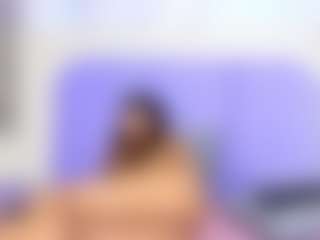 Spettacolo in cam dal vivo con MilaSaint26 - Brown Hair su Camsoda