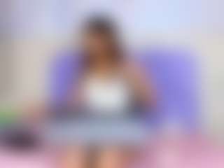 MilaSaint26's Live Sex Cam Show