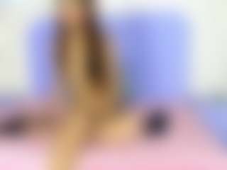 MilaSaint26's Live Sex Cam Show
